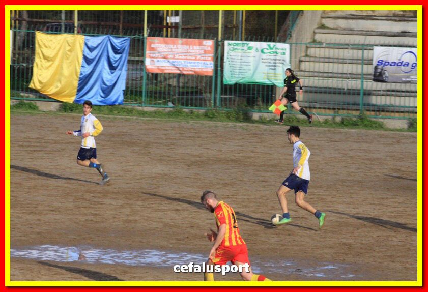 150228 Sinagra 236_tn.jpg